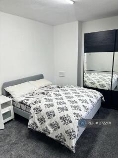 Bed 1