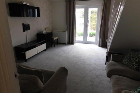26, East Kilngate Place, Edinburgh, EH17 8UR photo 3