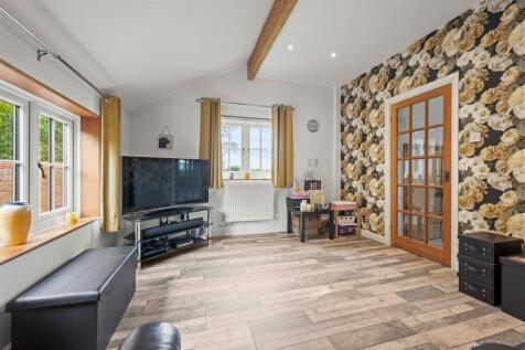 Windmill Cottage-18.jpg