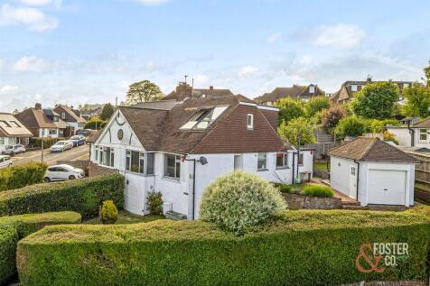 Westfield Close 19 - New Fronts-002.JPG