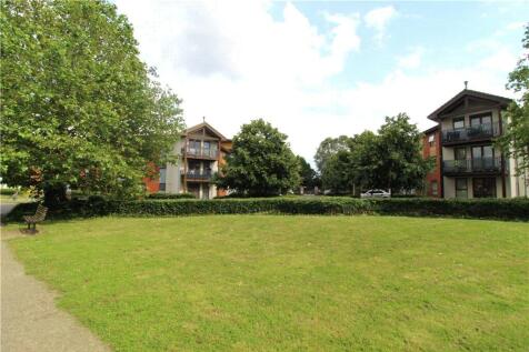 Communal Garden