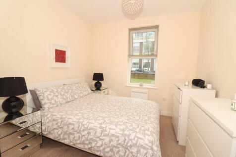 Culverden Park Road, TUNBRIDGE WELLS photo 4