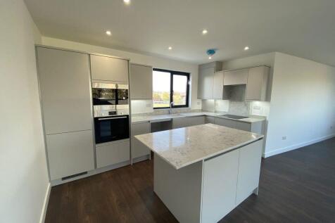 Lindisfarne Court - ONLINE REGISTRATION REQUIRED photo 3
