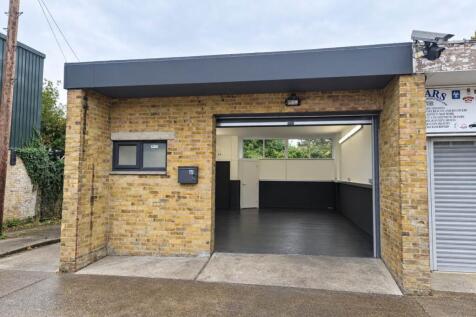 02_Unit_15_Exterior_