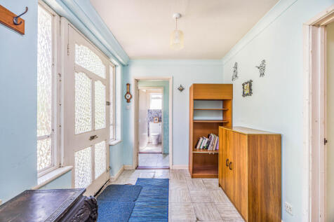 20240628125721648_original [1929304453].jpg