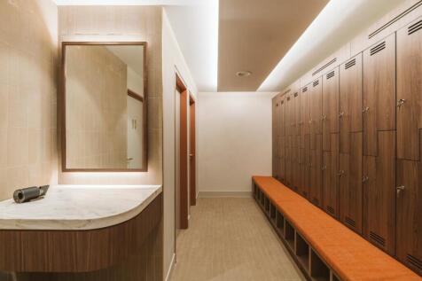 241017 Mansel Court104.JPG