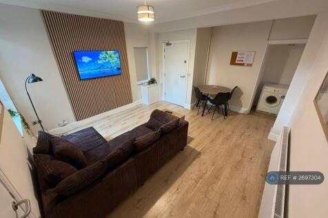 Carter Lane, Mansfield, NG18 photo 5