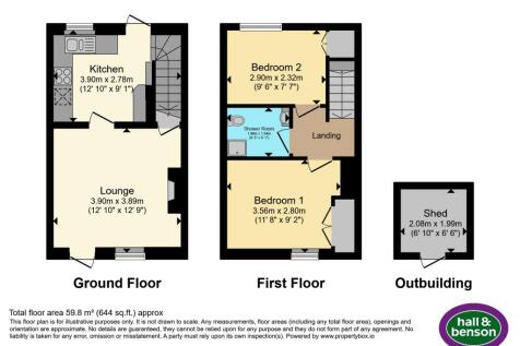 Property Image 19