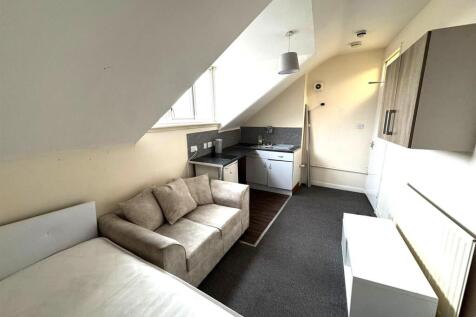 Room Pic 1