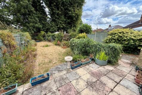 LA84 Garden.jpg