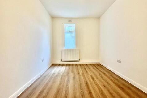 Grove Lane, London, SE5 photo 5