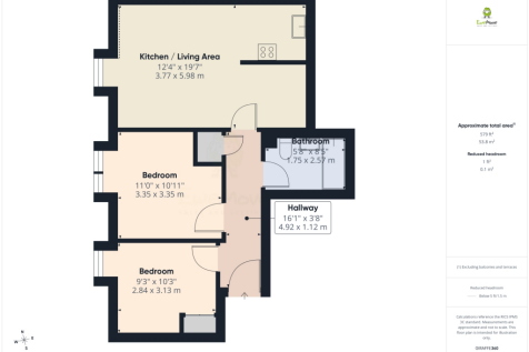 CAM03779G0-PR0452-BUILD01-FLOOR00
