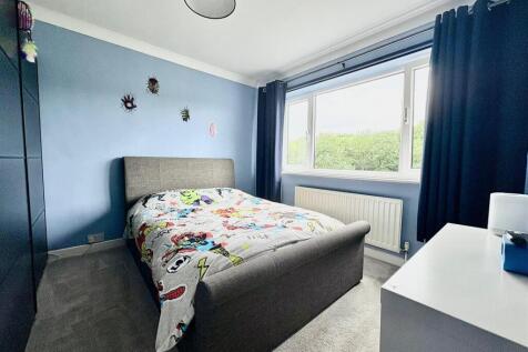 PHOTO-2025-07-15-10-13-31 2.jpg