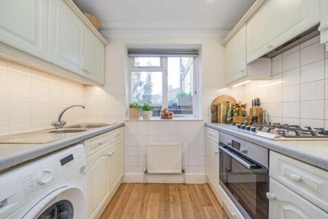 Racton Road, London photo 3