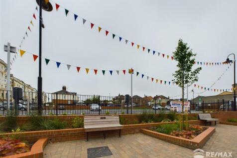 Car Park Opposite.jpg