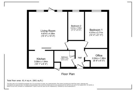 Property Image 10