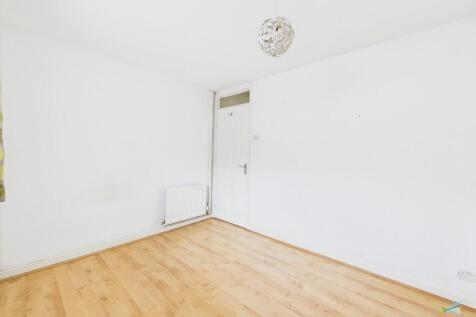 CAM03111G0-PR0360...