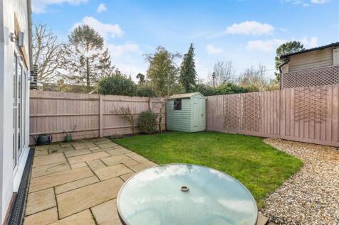 15 Creampot Close, Cropredy-17.jpg