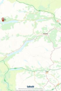 Location Plan