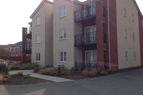 21 Welbury Road Hamilton LE5 1JQ