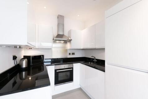 Fulham Road, Chelsea, London, SW10 photo 4