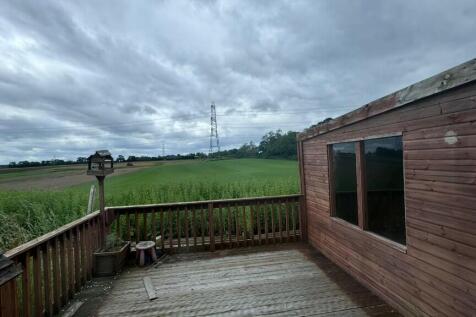 Land for sale Image 12