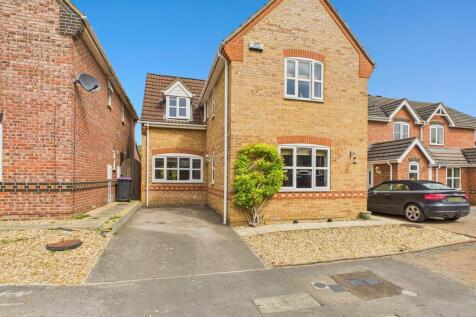 CAM04092G0-PR0083...