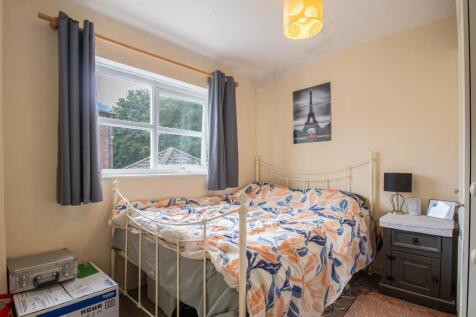 Headley Close, Alresford, Hampshire, SO24 photo 4