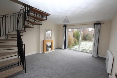 Mercer Way, Saltney photo 3