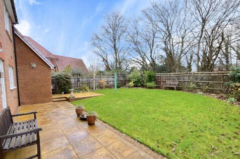 5-Untitled design (9).jpg