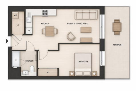 Floorplan.png