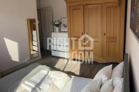 room-3-67-west-lane-se16-4pa-1032749