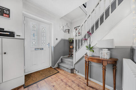 1382279-9-69246d1...