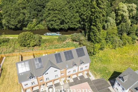 Click to visit Rightmove listing