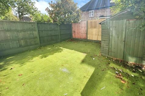 Jenkins Road, London, E13 photo 4