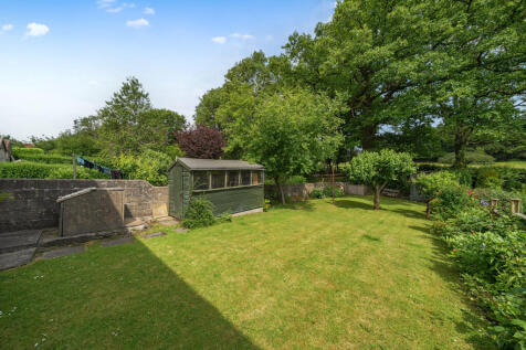 1311606-1-684c3f5...