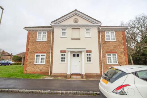 Rowlands Castle, PO9 - property photo