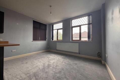 Essex House, 1 Harold Court Road,, ROMFORD photo 4