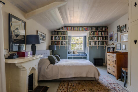 318772 - WHhr-61.jpg