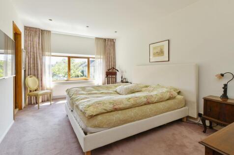 De Bosporus 26 1183 GJ AMSTELVEEN image 16