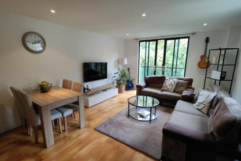 The Zenith Building, LE1 1QA photo 2