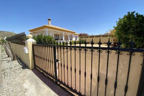 Property Image 51