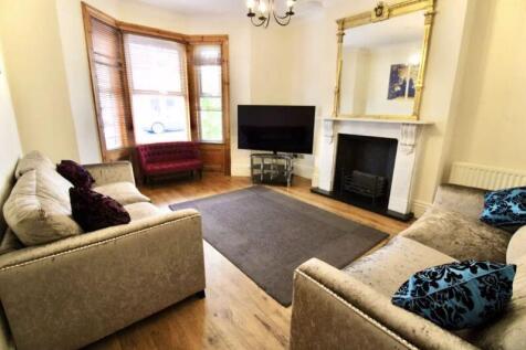 Osborne Avenue, Newcastle Upon Tyne photo 3