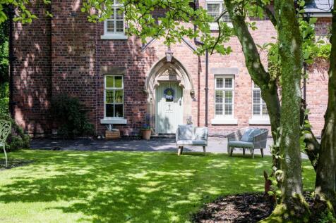 Property Image 63