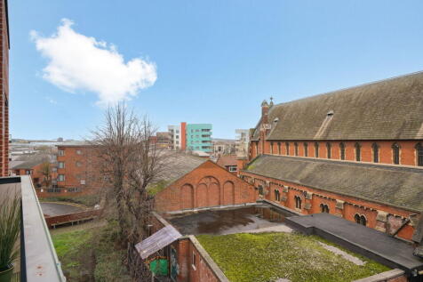 Property Image 15