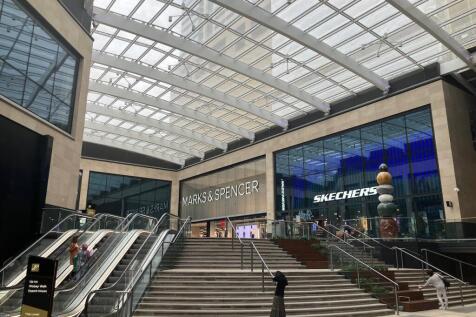 Victoria way development.jpg