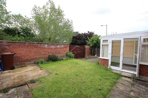 Garden 2.jpg