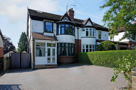 Front External 