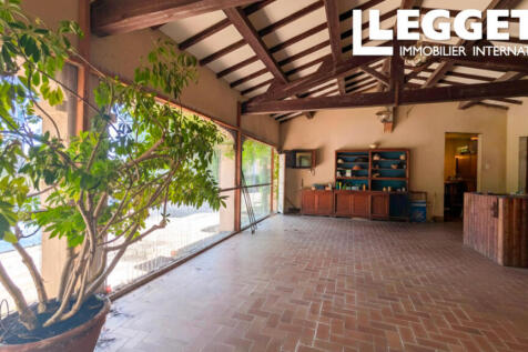 Property Image 10