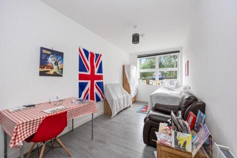 School Road 8, The Pinnacle, Flat 6-007.jpg